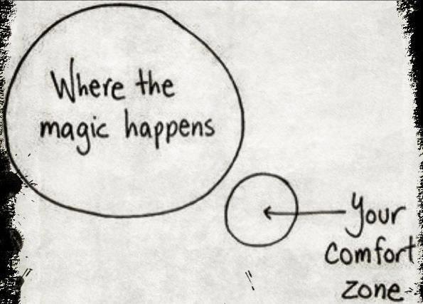 comfort zone.jpg