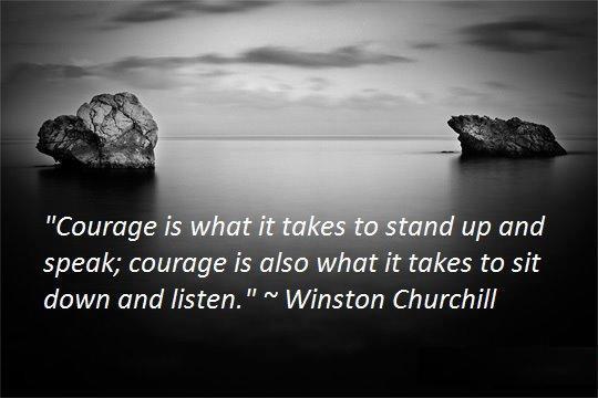 courage.jpg