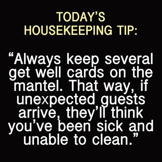 housekeeping.jpg